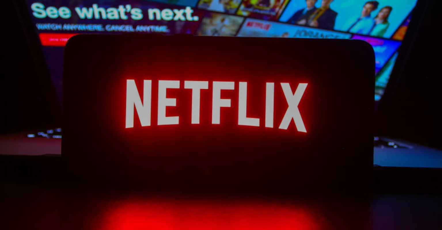 Viewers left 'speechless' after watching one of Netflix's darkest new movies: 'That s**t messed me up'