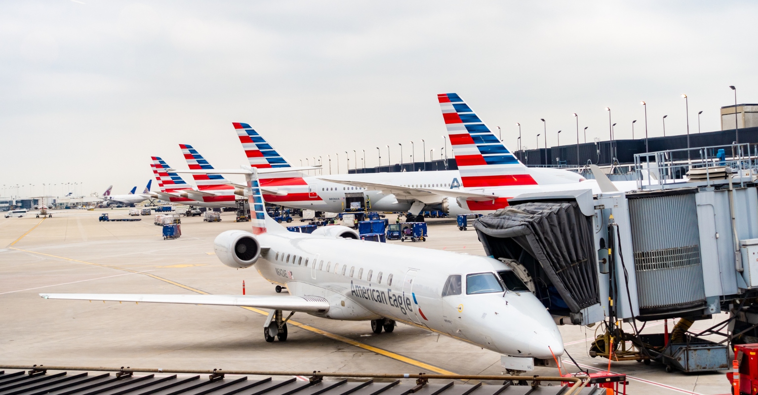 Woman behind 'not real' plane meltdown issues tearful message to fellow passengers