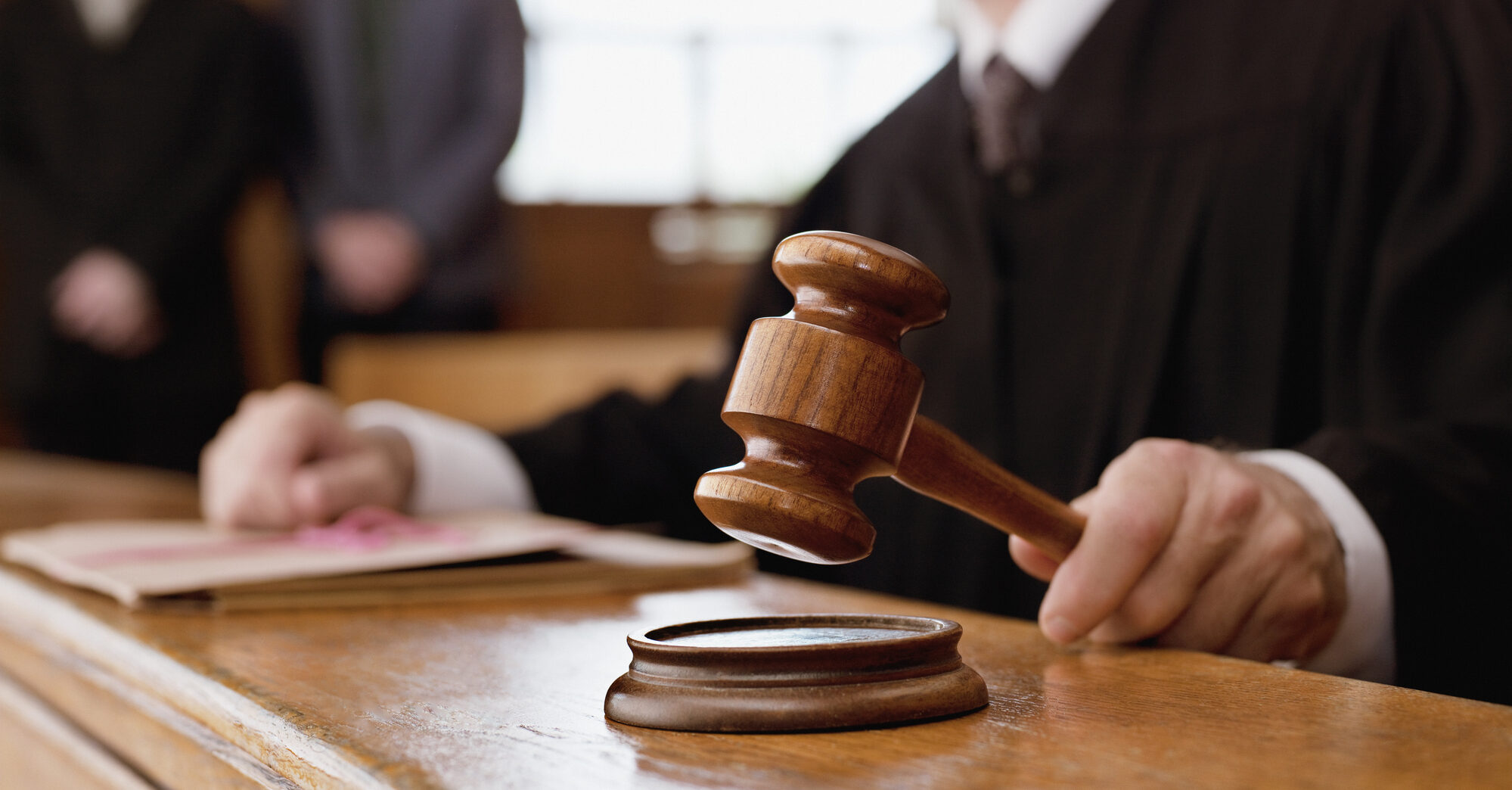 Judge rules boy, 14, is too young to be held criminally responsible for death of 16-year-old