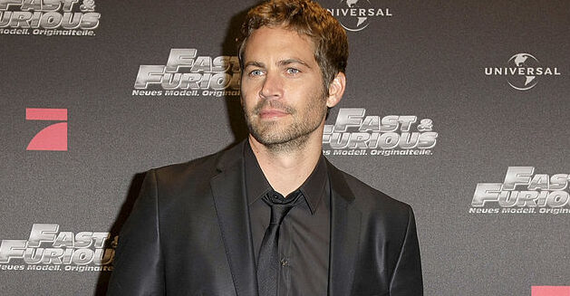 Paul Walker’s daughter Meadow pays heartbreaking tribute to dad on his 50th birthday