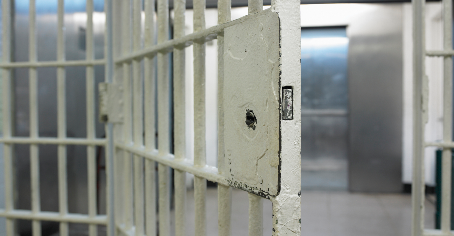 Gypsy Rose Blanchard will be released from prison early on parole
