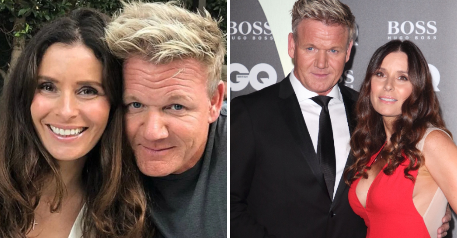 Gordon Ramsay s Wife Tana Says She Still Gets Butterflies Around Him gordon-ramsay-s-wife-tana-says-she-still-gets-butterflies-around-him