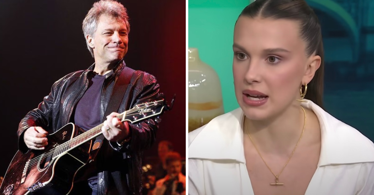 millie-bobby-brown-shares-the-reason-she-won-t-let-future-father-in-law