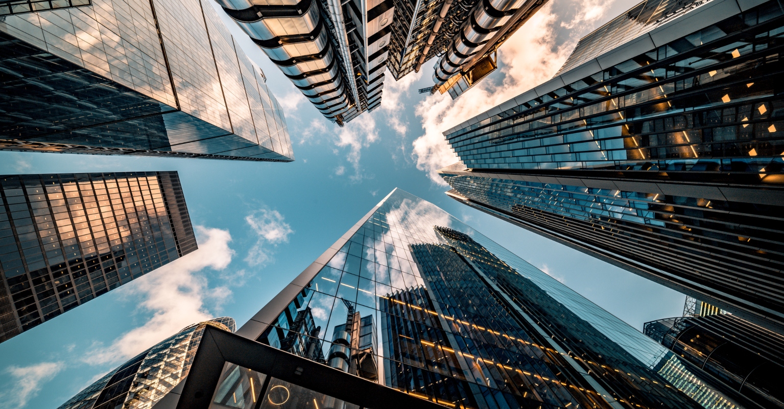 Haunting post shared by daredevil Remi Lucidi days before he fell 721 feet to his death