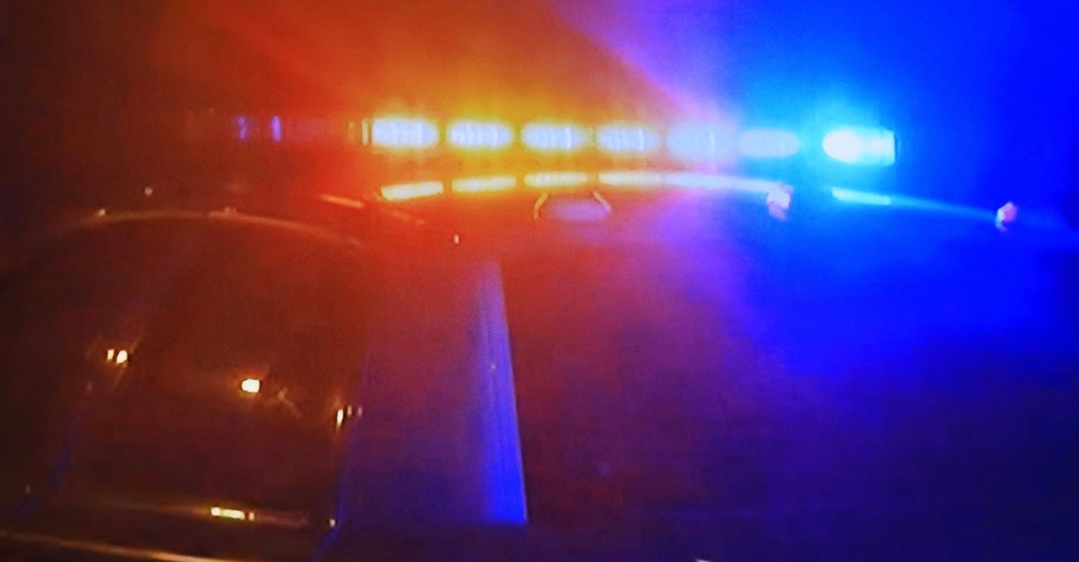 Man sentenced to 85 years in prison after accidentally recording murder on voicemail