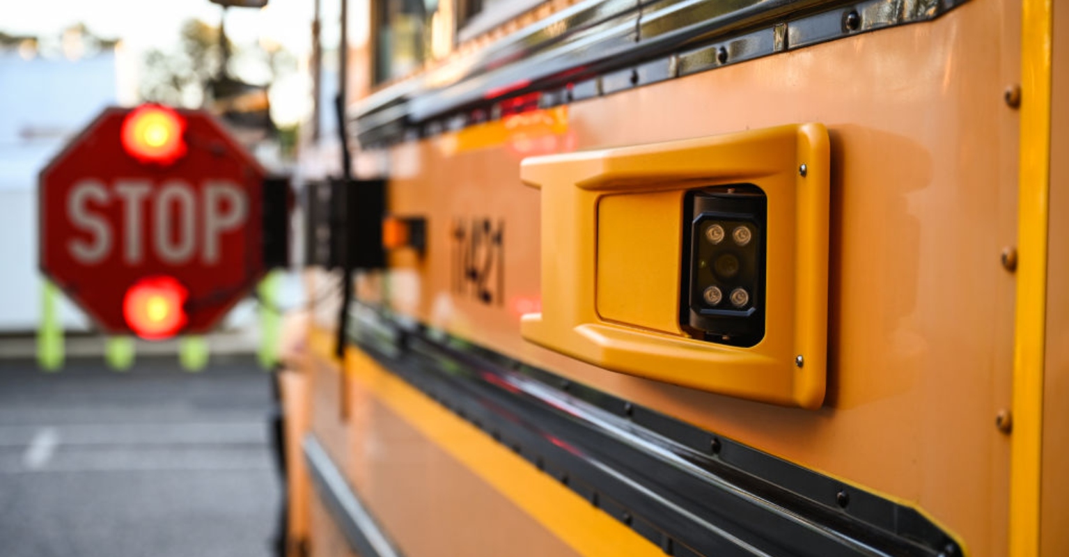 School forced to apologize after furious dad complains about 'disgusting' gift his daughter made