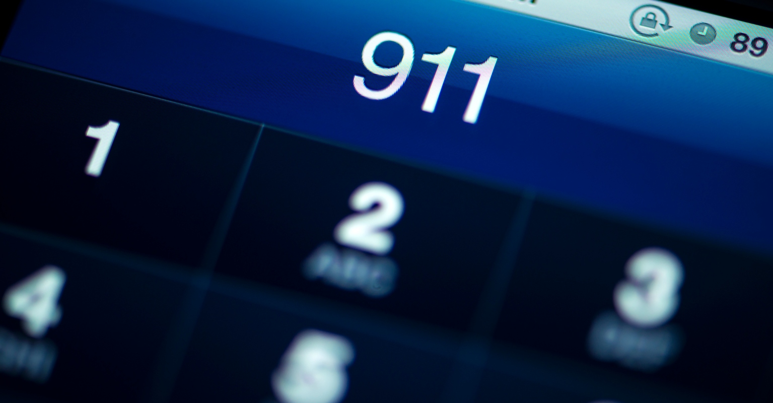 Young mom found dead days after being arrested for repeatedly calling 911 begging for help