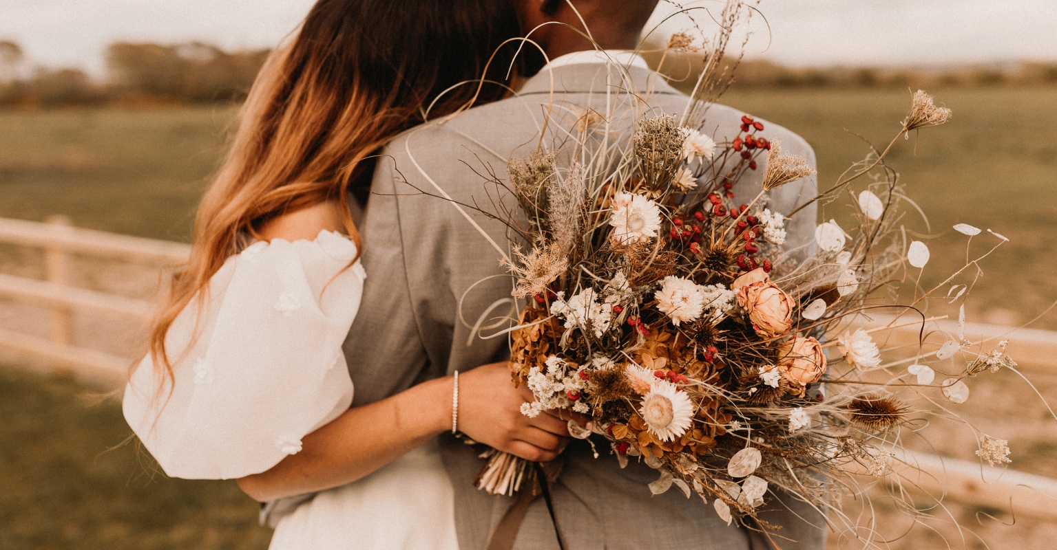 Woman reveals why 'nerds' make the best husbands