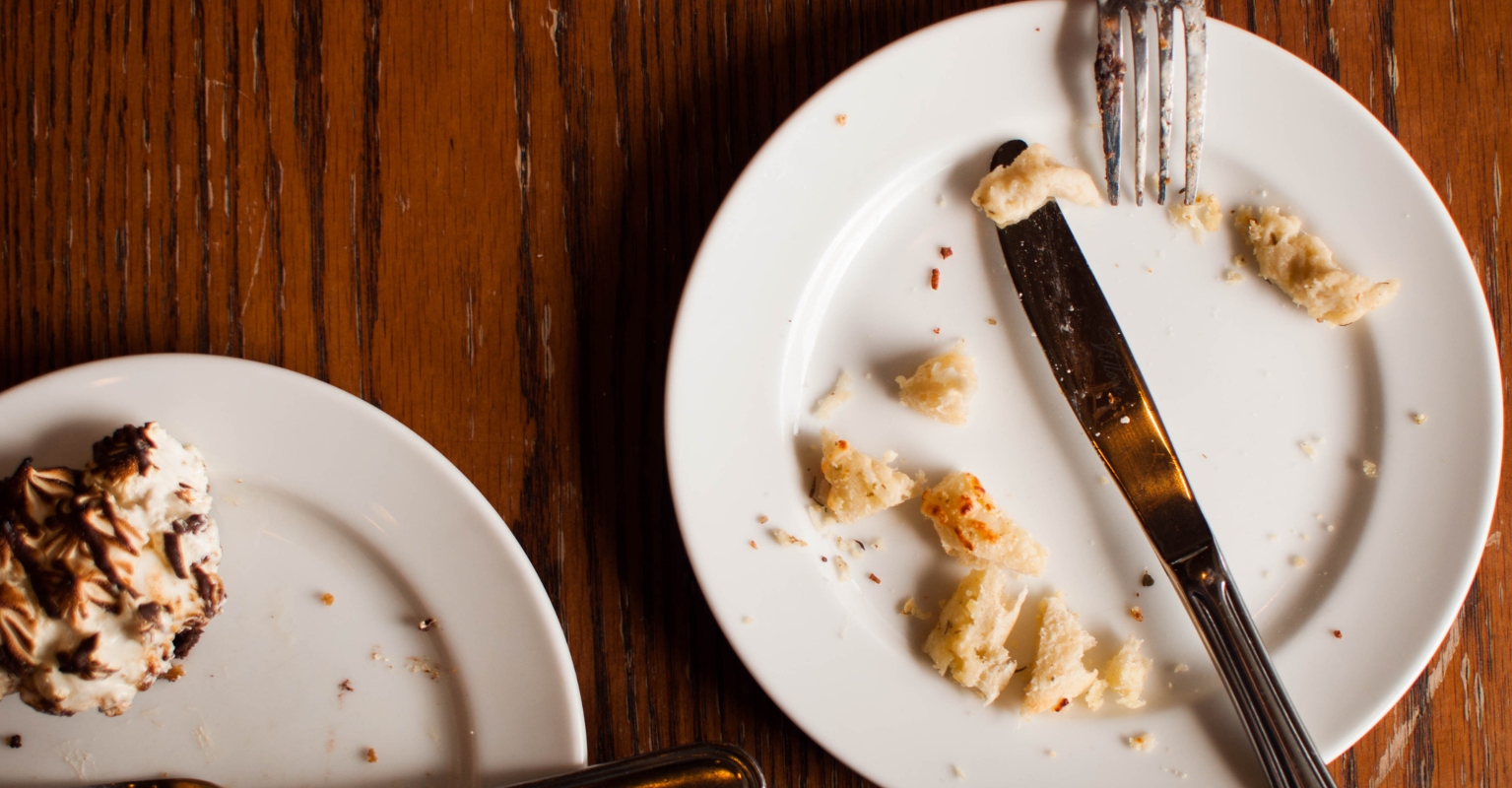 Parents furious as restaurant charges customers fee for 'bad parenting'