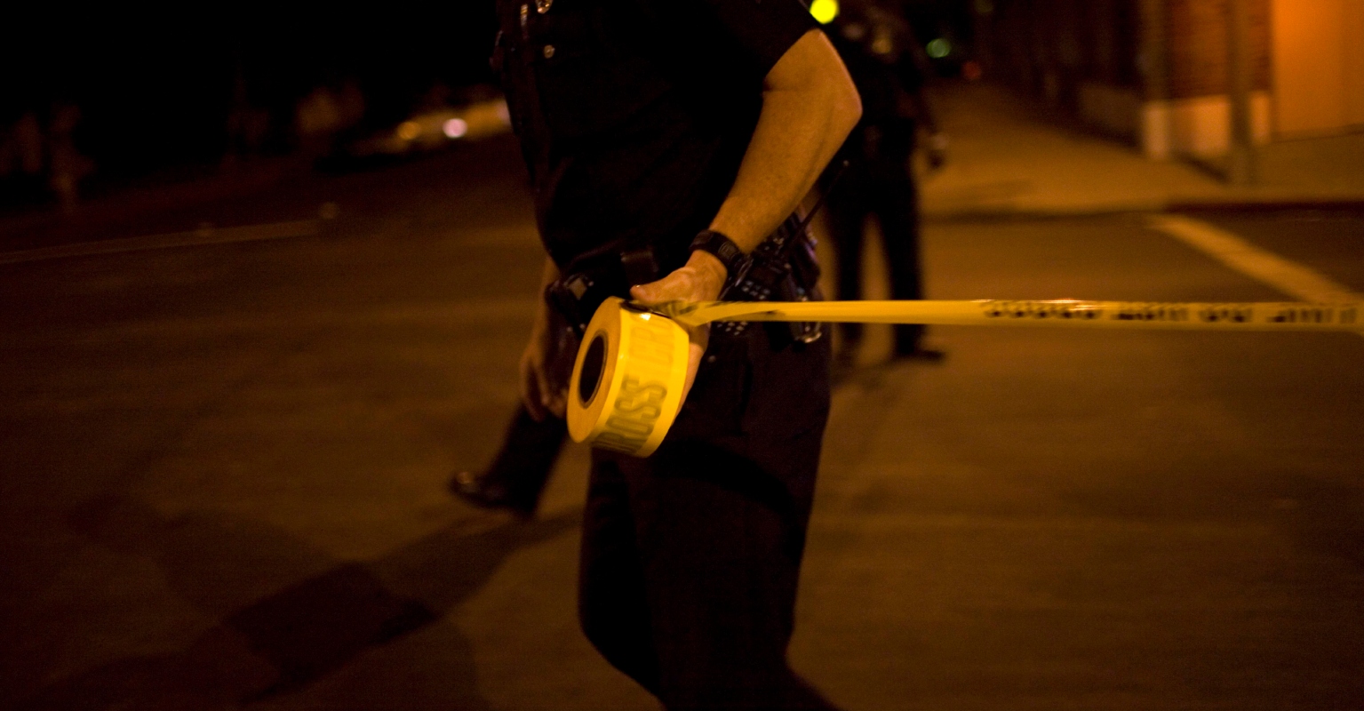 At least 16 feared dead and dozens wounded in Maine bowling alley shooting