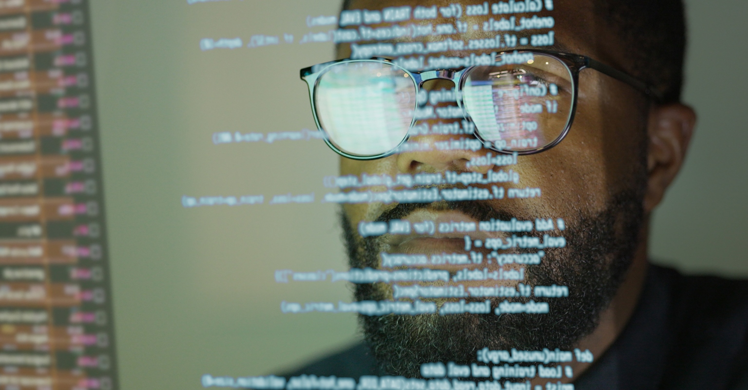 Physics professor says there is evidence we are living in a 'virtual reality simulation'