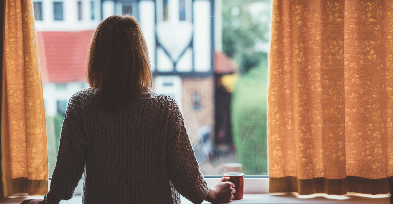 Woman, 55, says women don't like her because of her beauty: 'It's really hard'