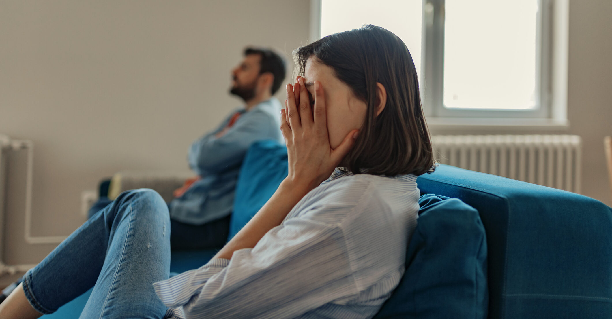 Bride considers calling off wedding as vegan groom refuses to allow meat to be served