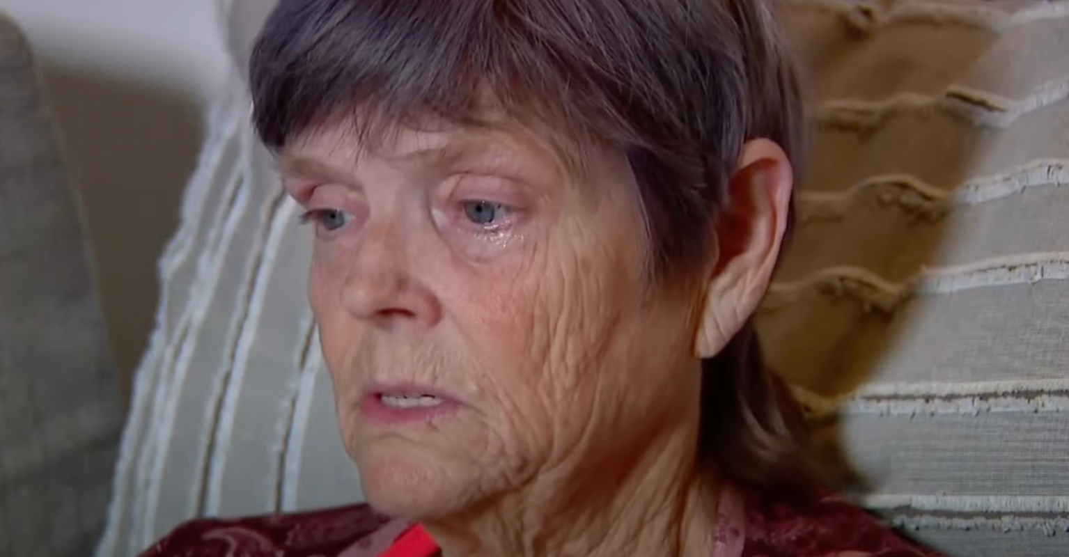 Woman, 65, wakes up from surgery with new boobs and butt lift that she says she never asked for