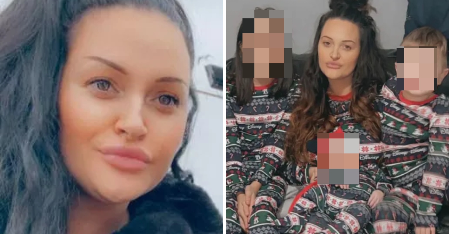 mom-defends-spending-over-12k-on-her-children-s-christmas-gifts