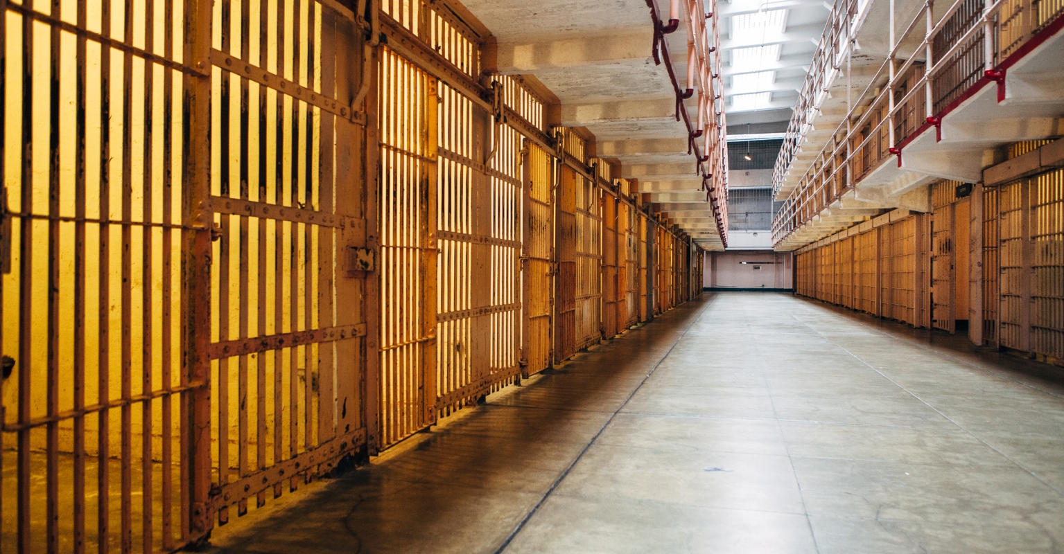Serial killer on death row for 41 years has execution called off for the 10th time
