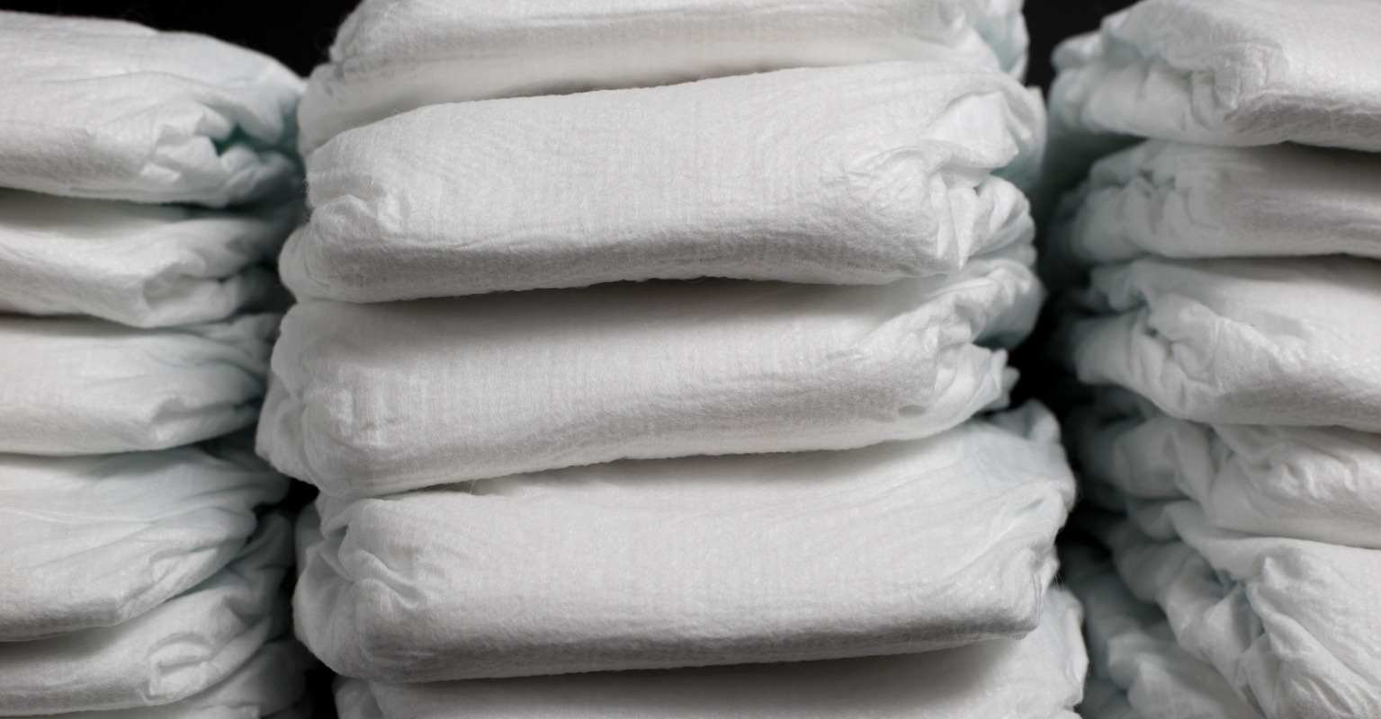 Elementary school teacher left furious after having to change six-year-old boy's diaper
