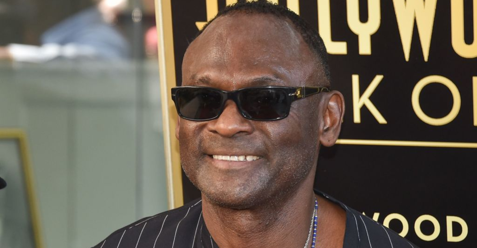 Kool & The Gang star dies aged 74