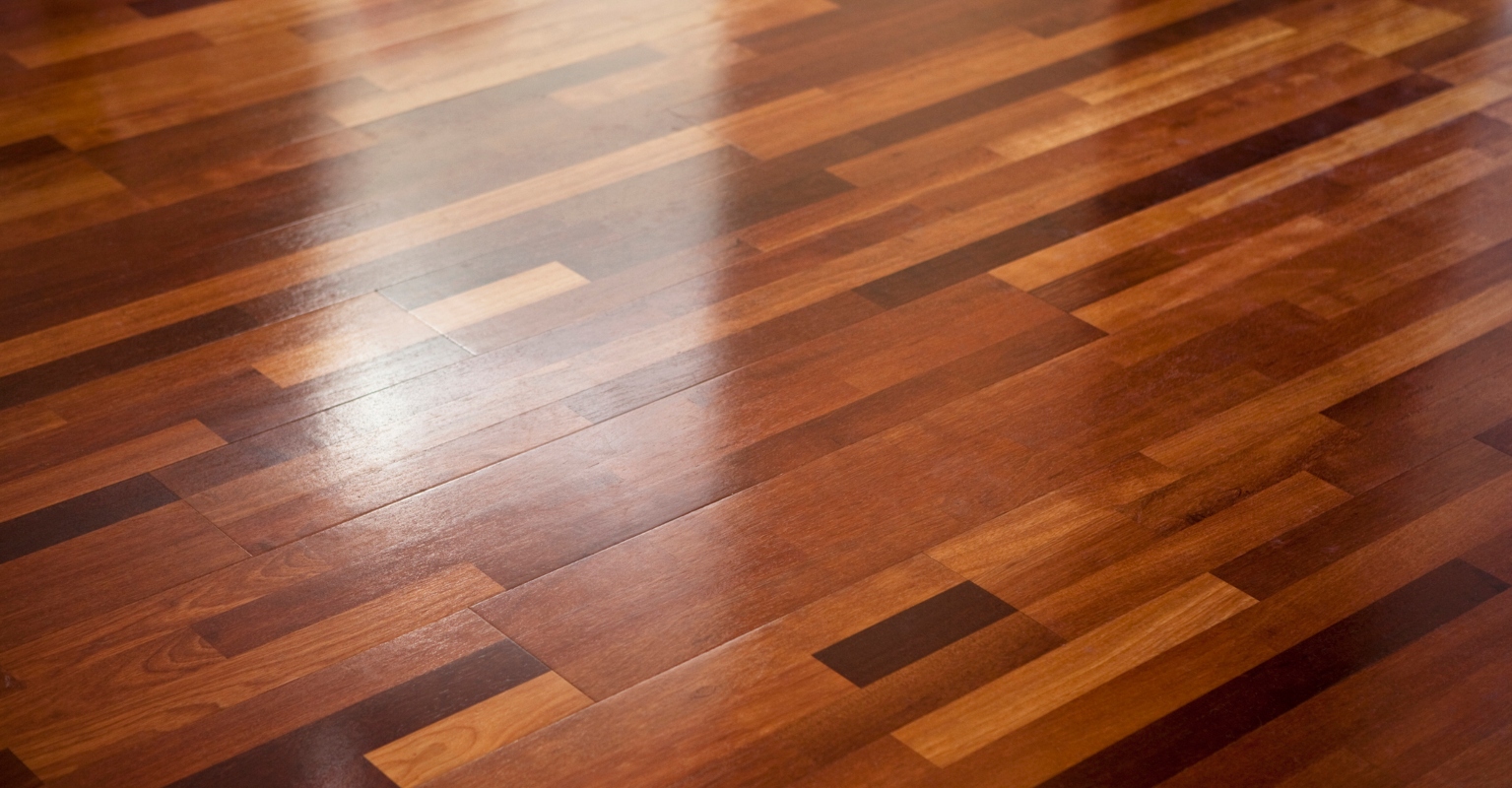 Homeowner makes horrifying discovery after pulling up her carpets: 'Any ideas what this is?'