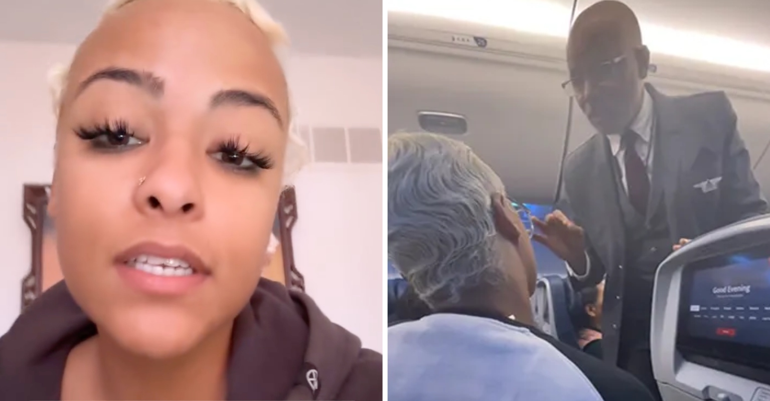grammy-nominated-singer-speaks-out-after-being-told-to-stop-singing-on