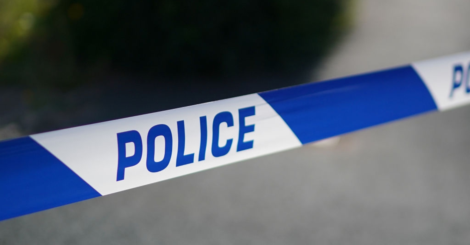 Causes of death for four missing teens found dead in car on camping trip revealed by coroner