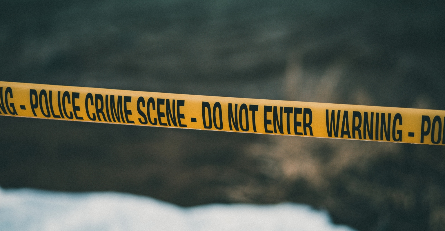 Horrifying details emerge surrounding four missing teens found dead in car on camping trip