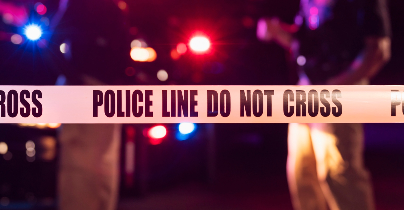 GoFundMe raises over $80k as Marvel star Taraja Ramsess and three of his children die in tragic accident