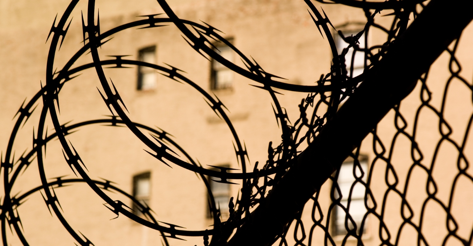 Texas death row inmate's final words to victim's family after killing him for $140