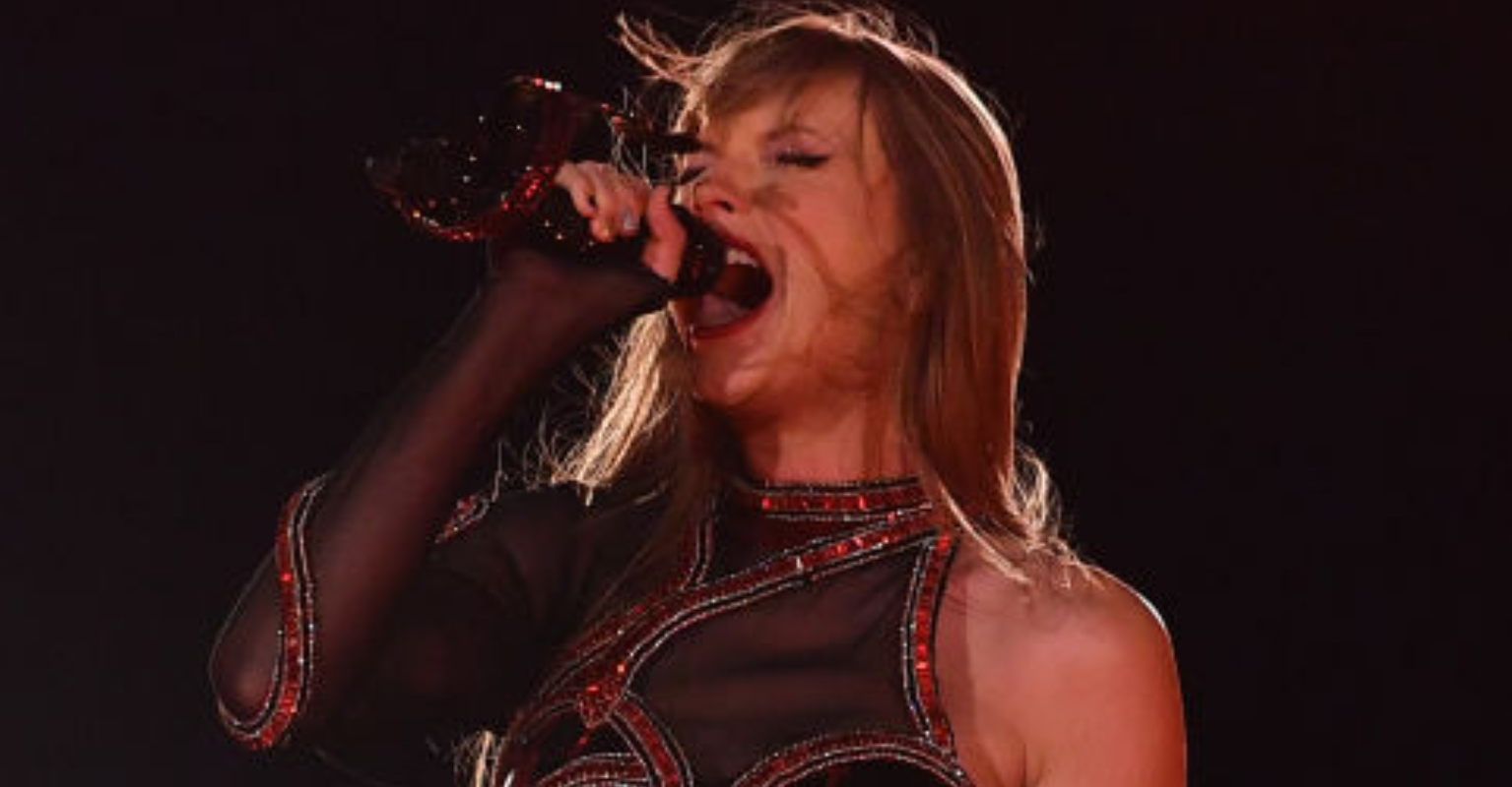 Police launch investigation after death of Taylor Swift fan who died after attending concert