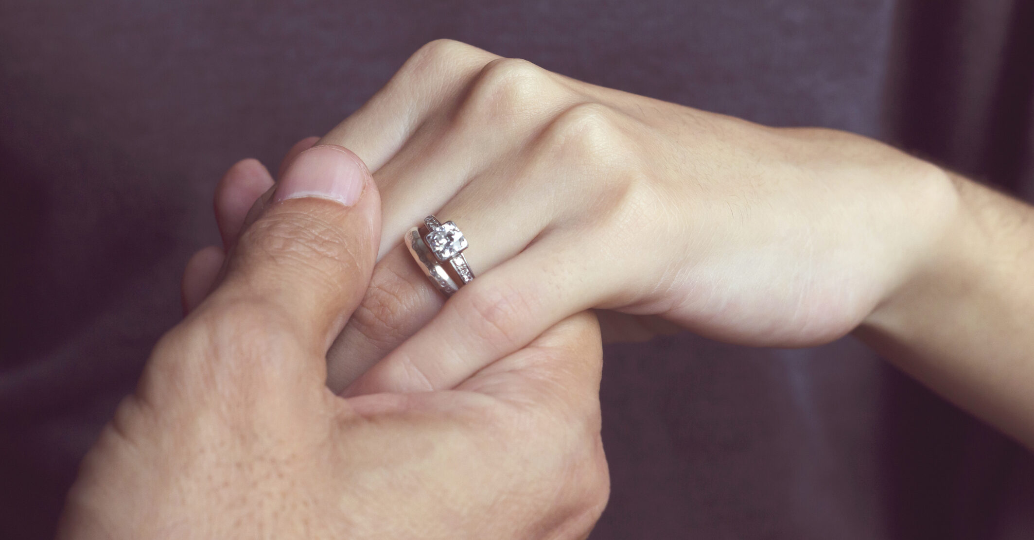 Man who married love doll revealed how their relationship was going one year on