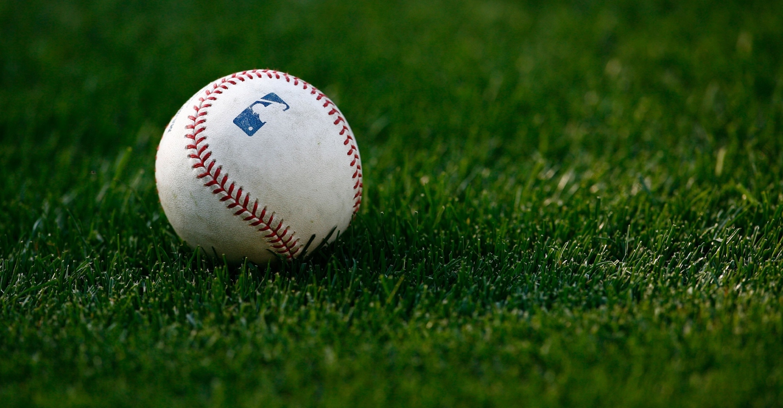 High school baseball player pronounced brain dead after being accidentally hit with bat during practice