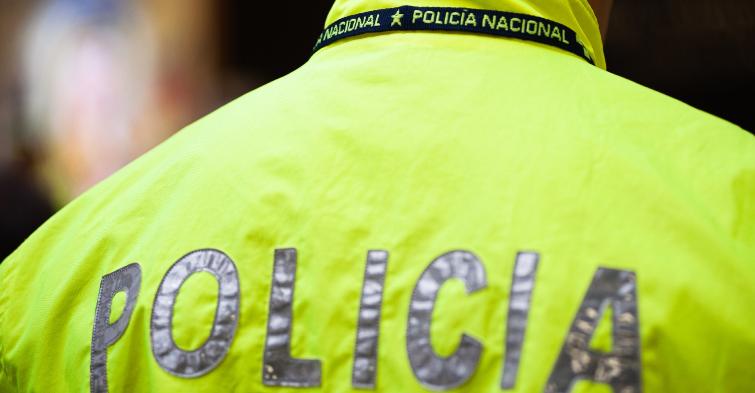 Comedian reportedly kidnapped and murdered while on a date with a woman he met online