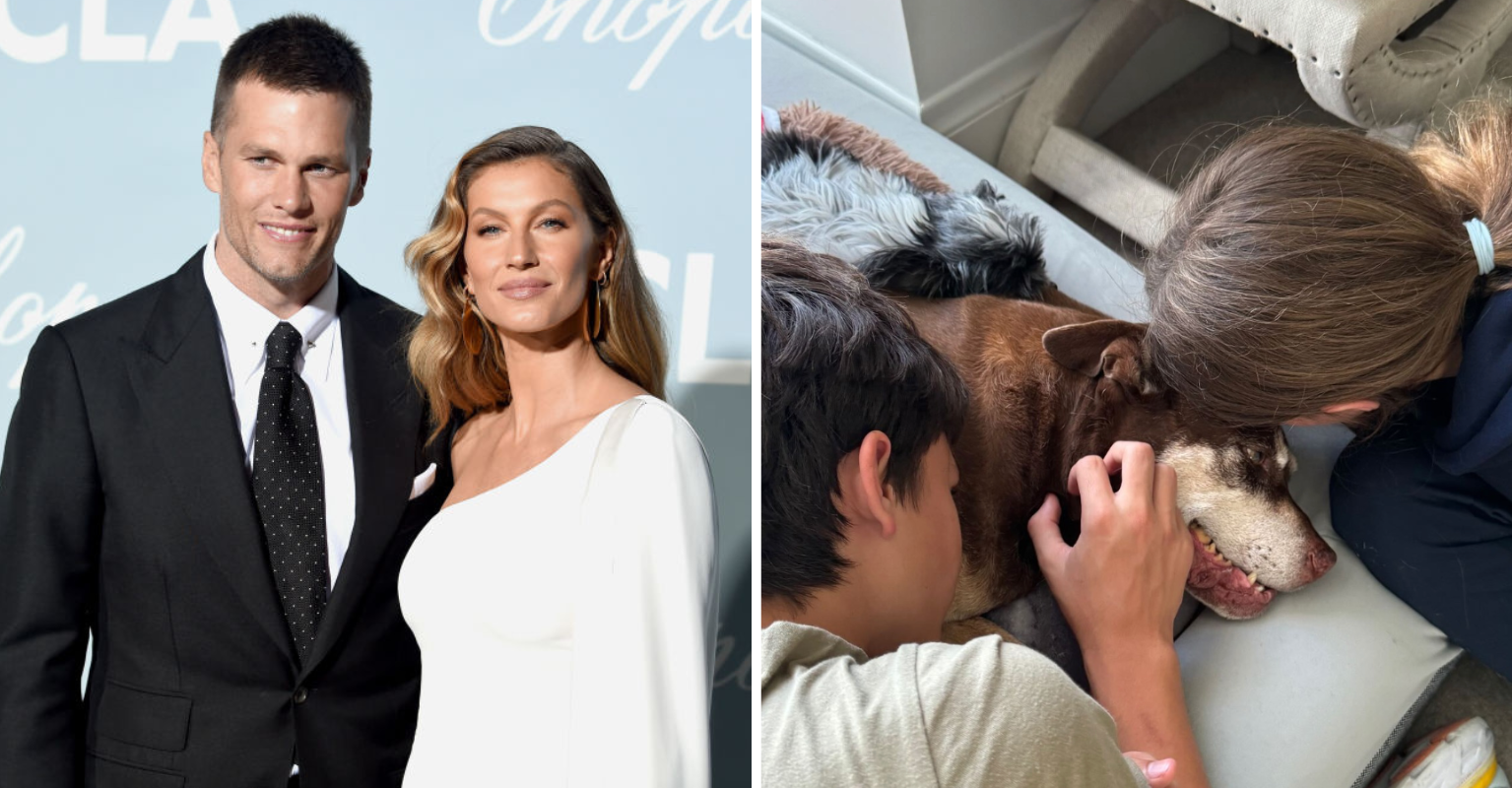 tom-brady-and-gisele-b-ndchen-come-together-to-mourn-the-death-of