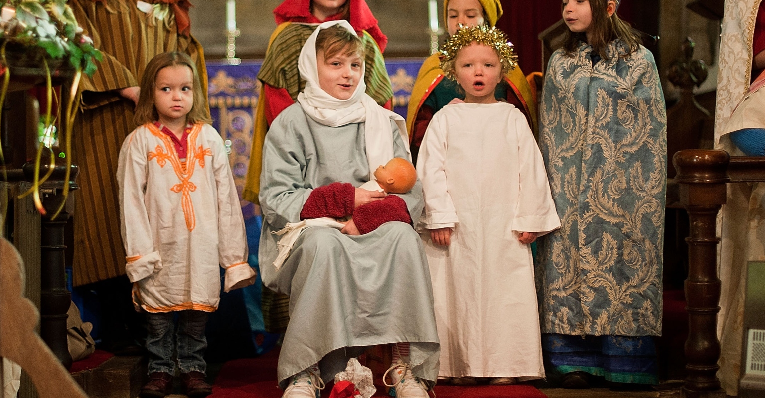 Teacher found dead on stage day after school’s nativity play