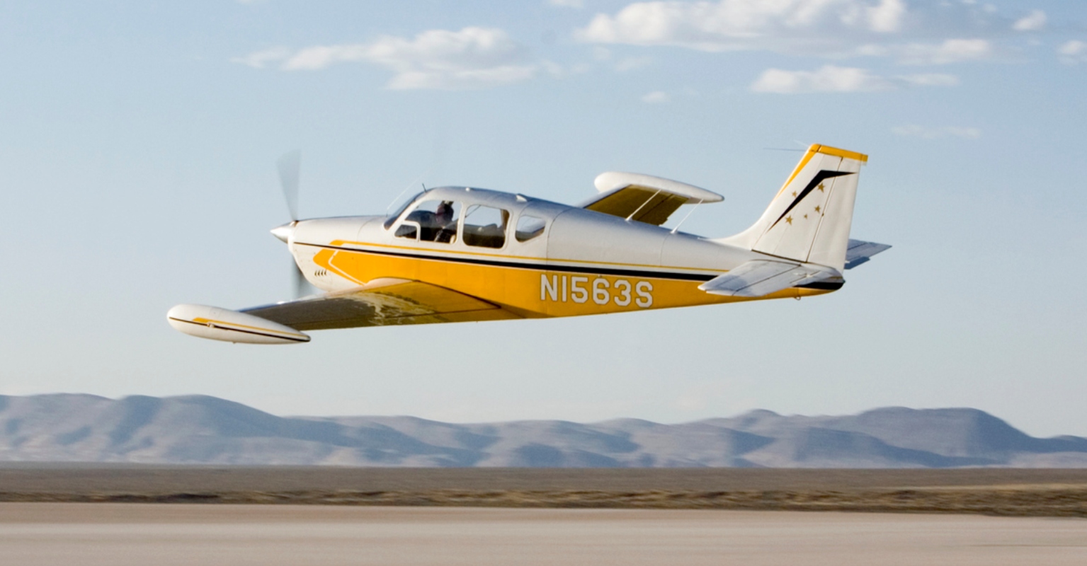 YouTuber and her dad die in plane crash a month after she had to make an 'emergency landing'