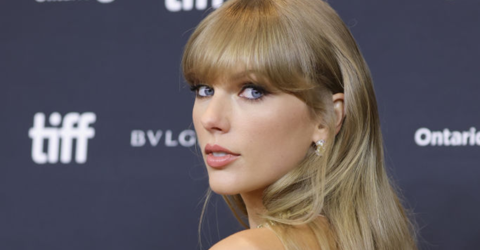 Fans say Taylor Swift is living 'every woman's worst nightmare' after explicit AI images leak online