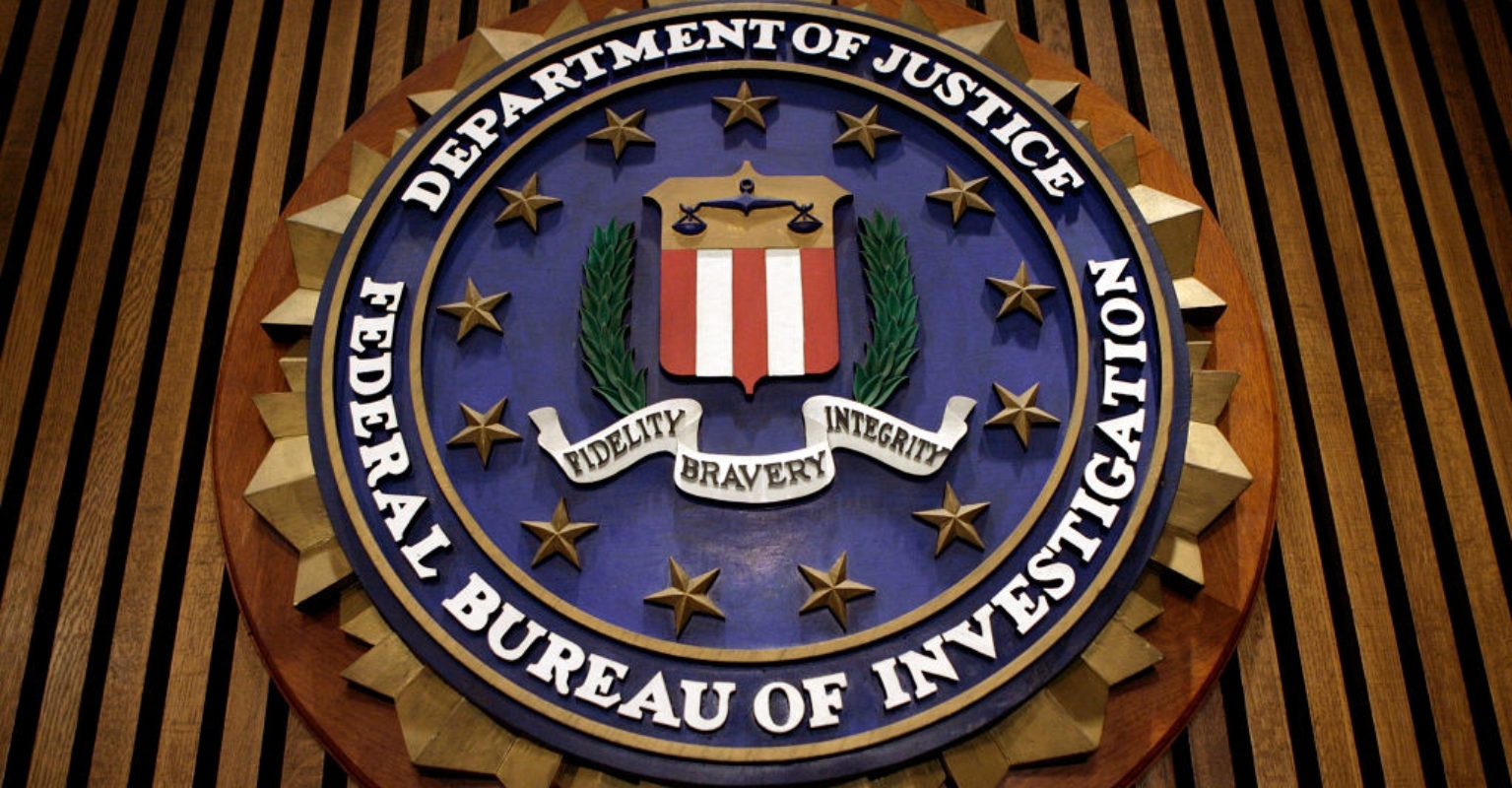 Police found nearly 200 rotting corpses inside Colorado funeral home, court hears