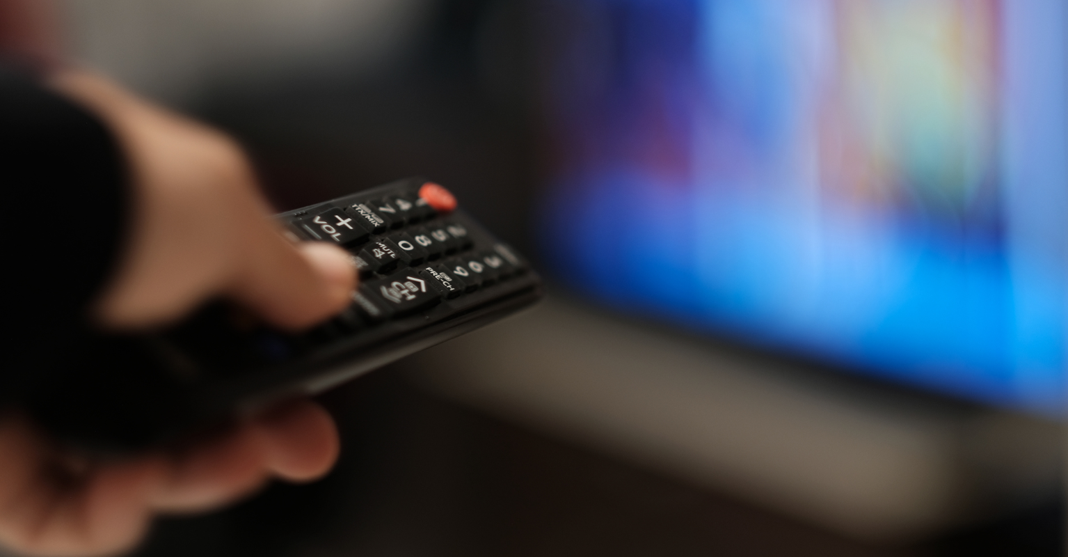 'American Nightmare' viewers praise 'real hero' from the chilling documentary