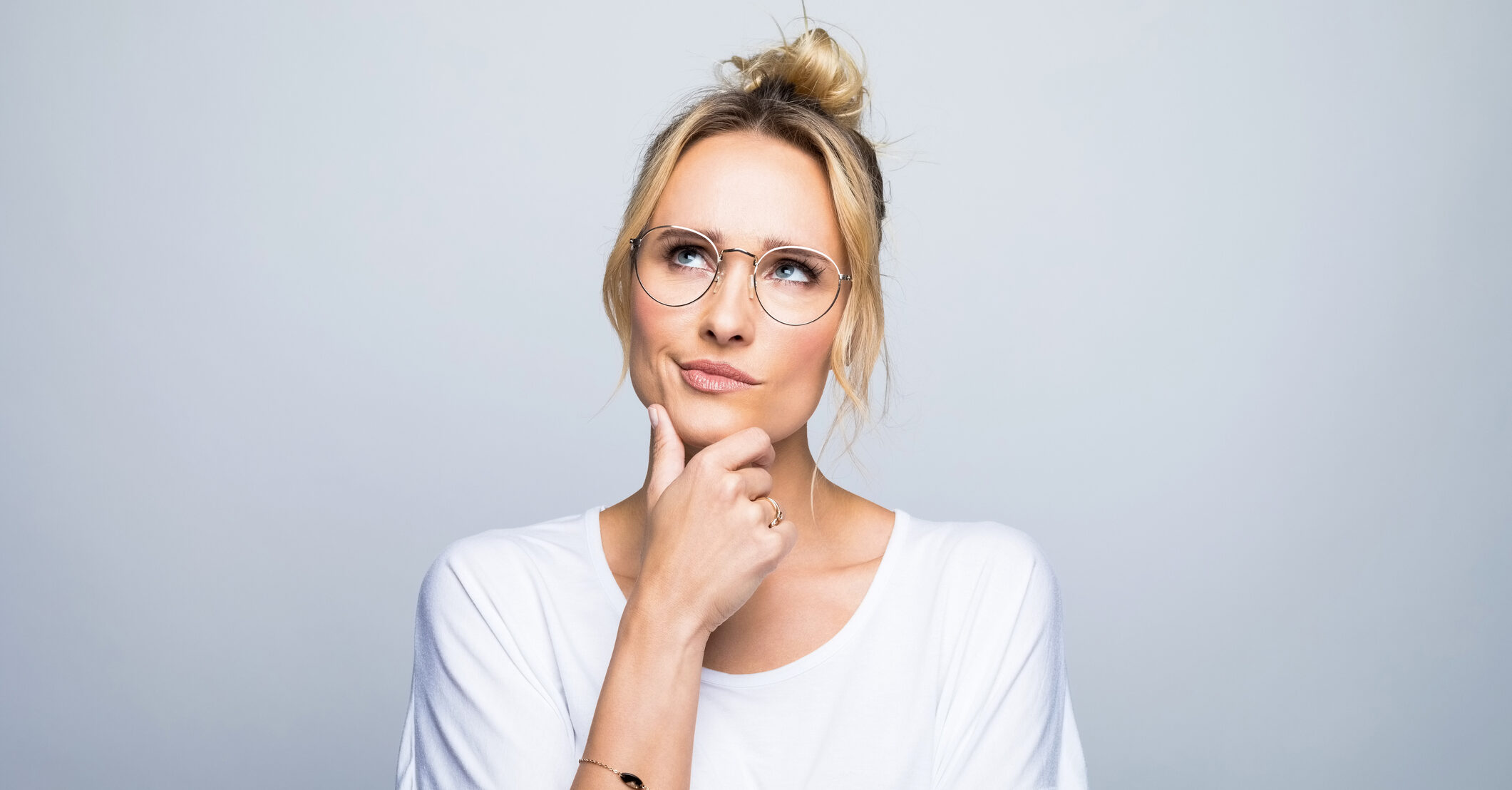 Seemingly simple question leaves social media users absolutely stumped