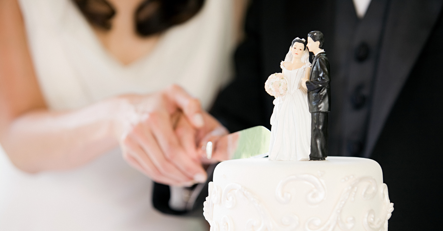 'Tacky' bride called out after charging guests $65 to attend her wedding