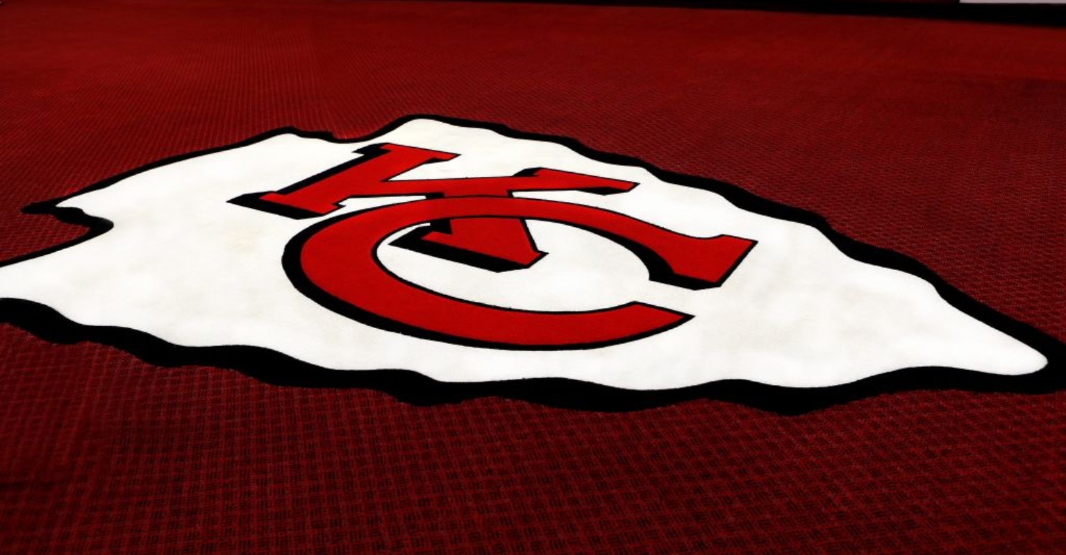 Who were the three Kansas City Chiefs fans who were found 'frozen to death' outside their friend's home