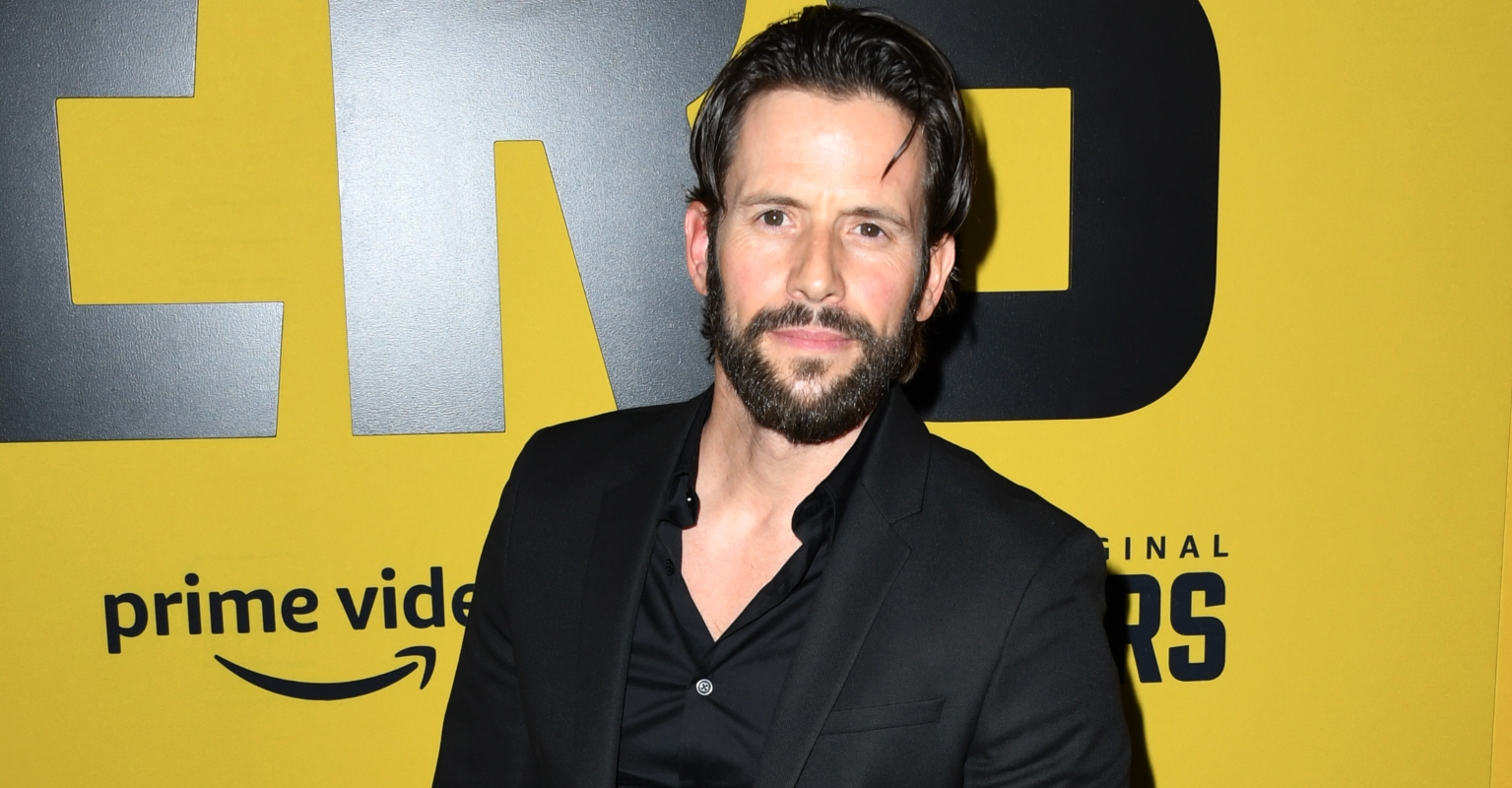 Over $150,000 raised for Christian Oliver's widow following fatal plane crash