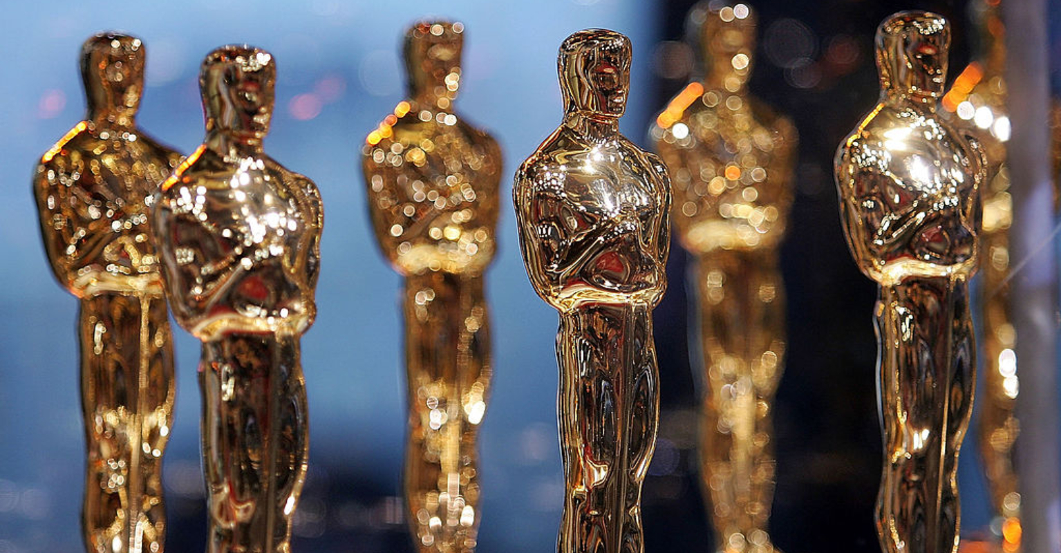 Oscars 2024 nominees list - Barbie and Oppenheimer do battle once again