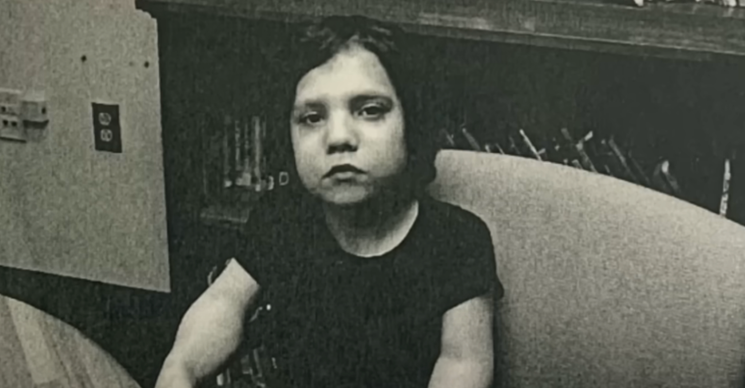 Viewers speak out in support of Natalia Grace after truth is revealed