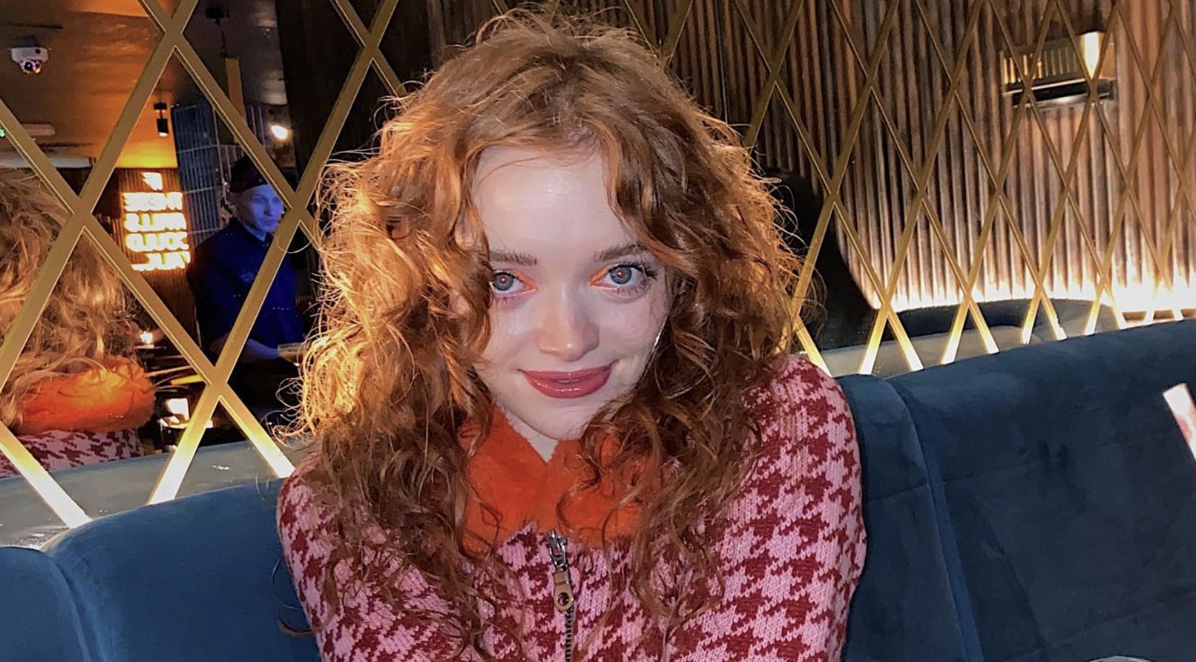 Family of professional dancer killed after eating mislabeled cookie speak out over her 'preventable' death