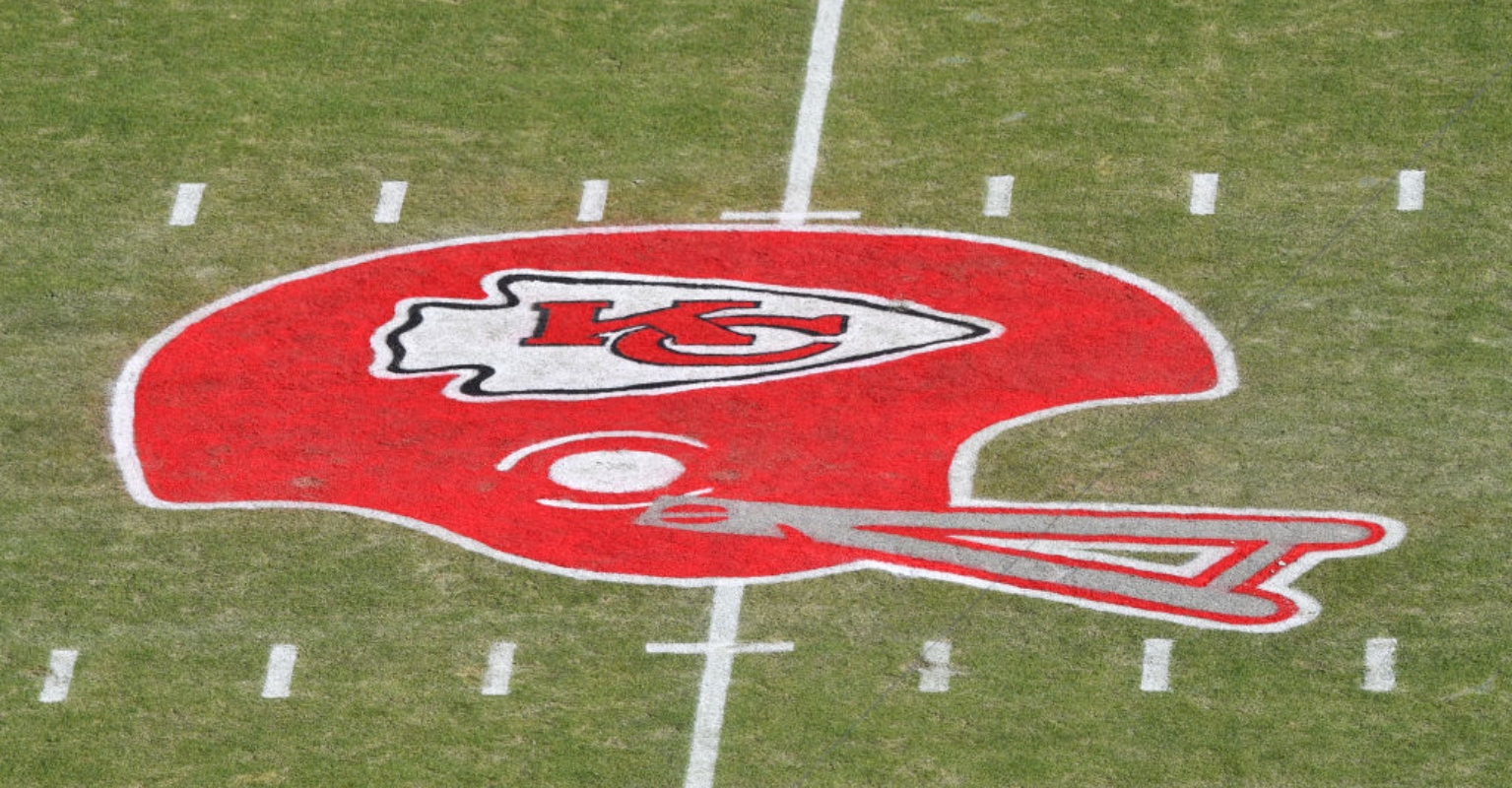 New video emerges in the Kansas City Chiefs fans mystery