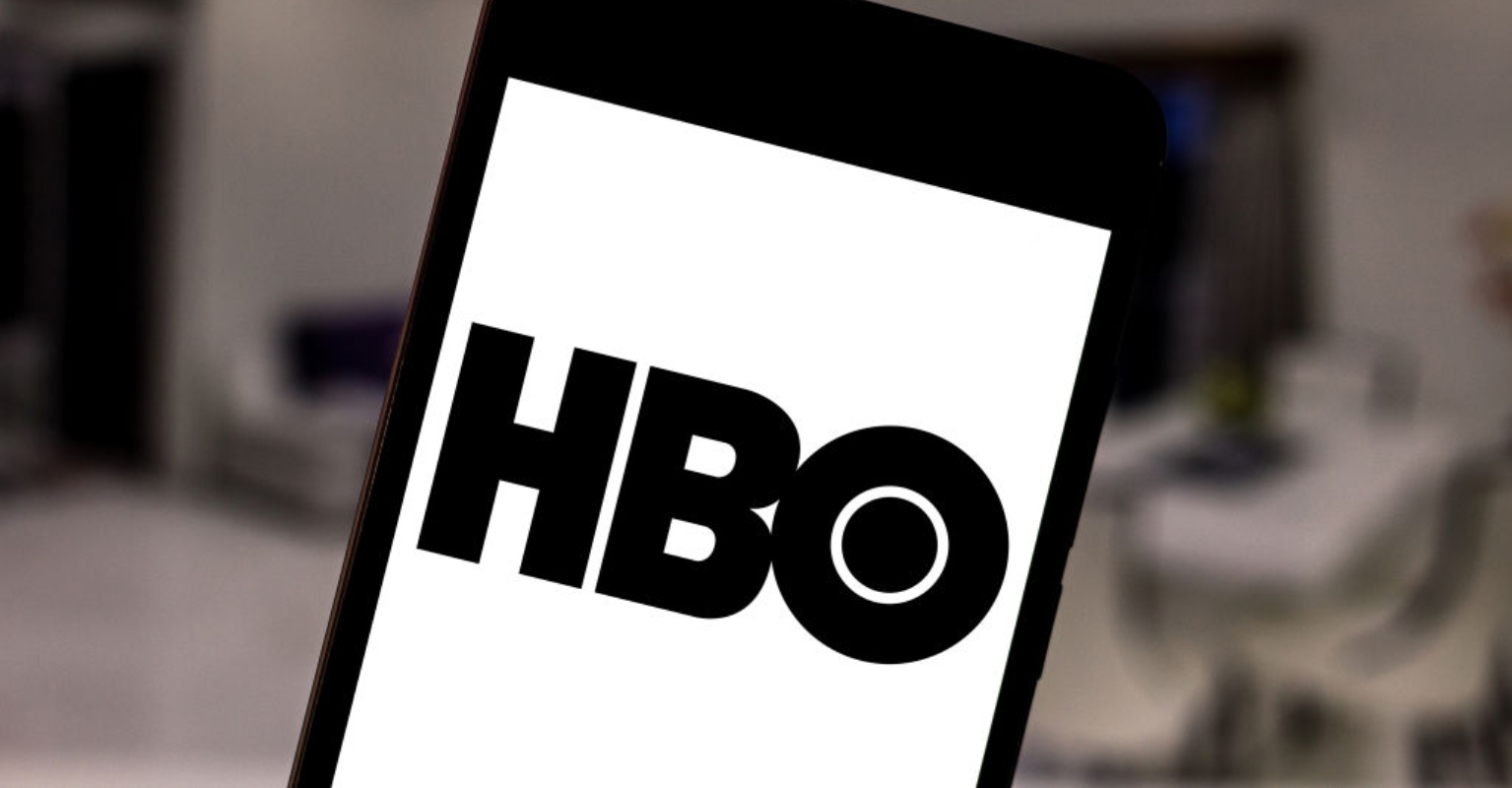 Disturbing New Documentary Reveals Why Cult Leader Mother God's Face ...