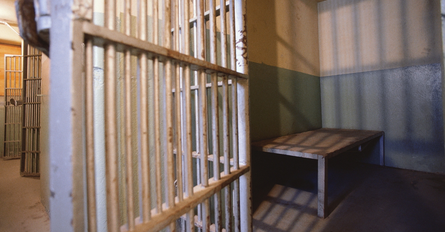 Parents of OnlyFans model accused of stabbing her boyfriend to death are arrested on suspicion of 'concealing evidence'