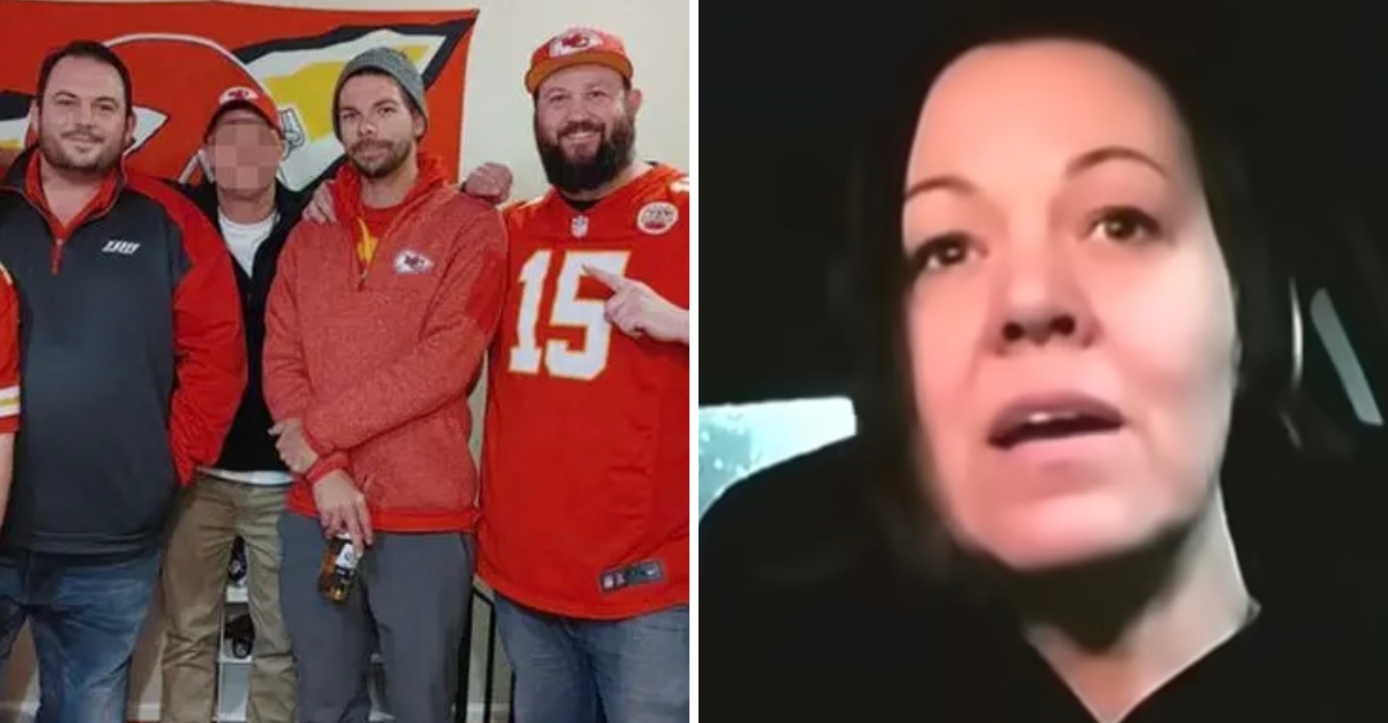 girlfriend-of-kansas-city-chiefs-fan-found-frozen-to-death-believes-he