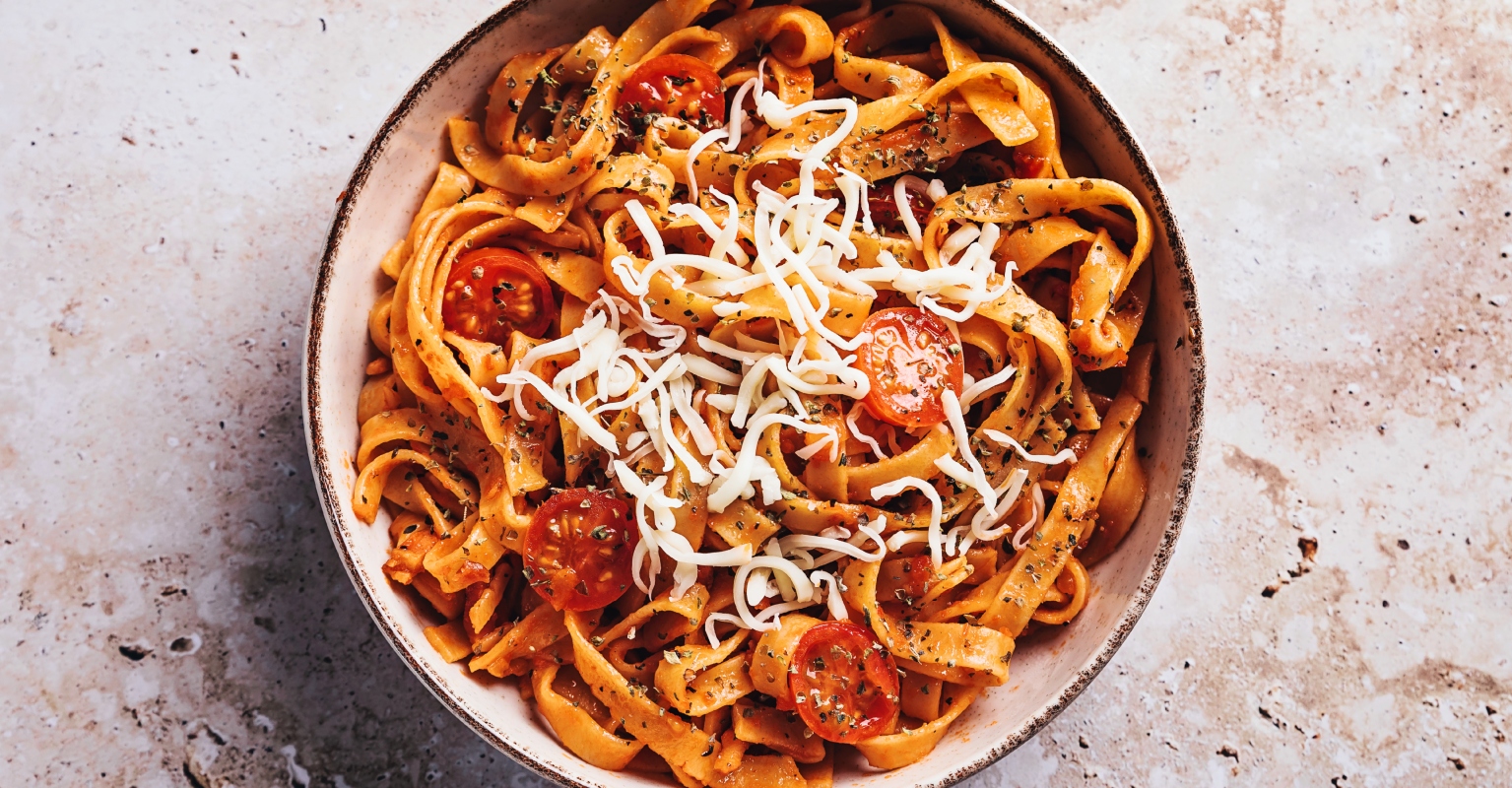 TikTok star Lynn Yamada Davis, ‘Cooking with Lynja’ dies at 67